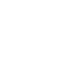 The Crooked Billet